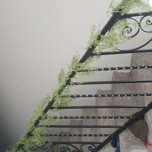 Greenery Garland